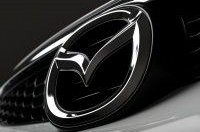      Mazda.   90%!!!