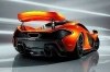McLaren       F1