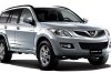    Great Wall Haval H5  1000*     