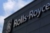 Rolls-Royce  2012     