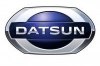 Nissan     Datsun