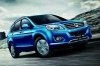   Great Wall Haval H6   SUV 2012- 