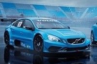      -   Volvo - Polestar Performance Power Optimization