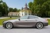  - Hartge   BMW 6 Series Gran Coupe