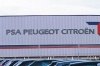      Peugeot-Citroen