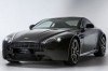 Aston Martin    V8 Vantage