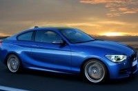 ""  BMW 2-Series   