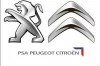  Peugeot-Citroen     5    2012 