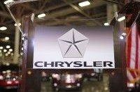 Chrysler   370  