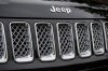 Jeep  7- 