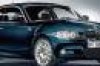   BMW 1-  Limited Sport Edition:  2000 