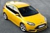 Ford Focus ST    - 