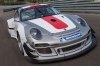  Porsche   911-