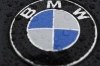   BMW   2012 .   4,4%