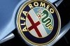 Alfa Romeo  -  2015 