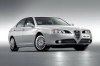 Alfa Romeo   "" BMW