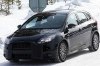 Ford Focus RS   30   