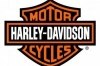 Harley-Davidson      