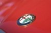 Audi  Fiat     Alfa Romeo