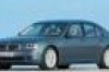 BMW  2009   8- -""