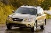 Subaru  Legacy  Outback -  
