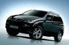  Geely, SsangYong  MG     -!