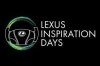 Lexus inspiration days