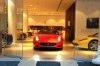  :     Ferrari  Bentley