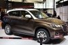 Great Wall       SUV Haval H2  7
