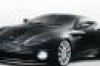 Aston Martin    Vanquish S