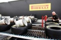  Pirelli    -1