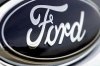 Ford     -  