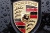 Porsche Cayenne    - 
