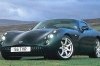  TVR   