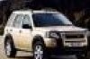 Land Rover  33 000  Freelander