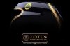  Lotus  200- 