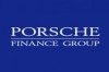   Volkswagen TDI c   Porsche Finance Group  500    