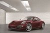 Porsche   911-    