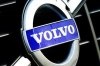 Volvo   XC40 -   