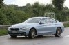 Alpina     BMW 4-Series