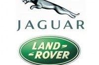  Jaguar Land Rover     