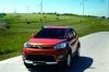   Haval M4     Great Wall  