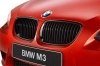  BMW M3  M4   