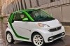 Smart    ForTwo    