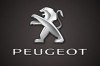   Peugeot        !