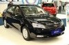   Geely Emgrand 7    1,5 .  !