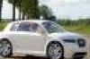  Audi A1    2 