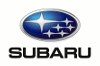  -     Subaru