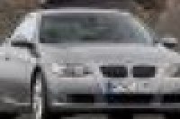  BMW 3- :   ,   
