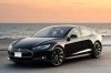 General Motors:    Tesla